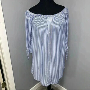 Cupcakes &  Cashmere Dress